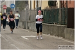 passaggio_14km_giulietta_romeo_2012_stefano_morselli_1226.JPG