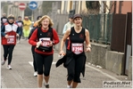 passaggio_14km_giulietta_romeo_2012_stefano_morselli_1228.JPG