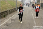 passaggio_14km_giulietta_romeo_2012_stefano_morselli_1229.JPG