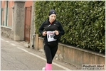 passaggio_14km_giulietta_romeo_2012_stefano_morselli_1234.JPG