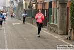 passaggio_14km_giulietta_romeo_2012_stefano_morselli_1236.JPG