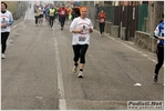 passaggio_14km_giulietta_romeo_2012_stefano_morselli_1239.JPG