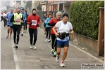 passaggio_14km_giulietta_romeo_2012_stefano_morselli_1244.JPG