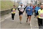 passaggio_14km_giulietta_romeo_2012_stefano_morselli_1246.JPG