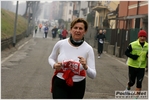 passaggio_14km_giulietta_romeo_2012_stefano_morselli_1249.JPG