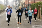 passaggio_14km_giulietta_romeo_2012_stefano_morselli_1253.JPG