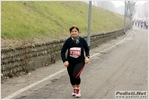 passaggio_14km_giulietta_romeo_2012_stefano_morselli_1262.JPG