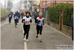 passaggio_14km_giulietta_romeo_2012_stefano_morselli_1264.JPG