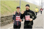 passaggio_14km_giulietta_romeo_2012_stefano_morselli_1268.JPG