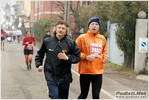 passaggio_14km_giulietta_romeo_2012_stefano_morselli_1269.JPG