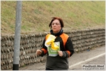 passaggio_14km_giulietta_romeo_2012_stefano_morselli_1270.JPG