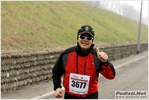 passaggio_14km_giulietta_romeo_2012_stefano_morselli_1271.JPG