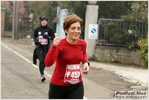 passaggio_14km_giulietta_romeo_2012_stefano_morselli_1272.JPG