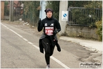 Nome del file=passaggio_14km_giulietta_romeo_2012_stefano_morselli_1273.JPG
Dimensione del file=373KiB
Dimensioni=1024x685
Aggiunta il=20 Feb 2012 passaggio_14km_giulietta_romeo_2012_stefano_morselli_1273.JPG