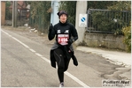 passaggio_14km_giulietta_romeo_2012_stefano_morselli_1273.JPG