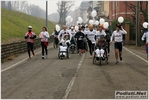 passaggio_14km_giulietta_romeo_2012_stefano_morselli_1275.JPG