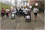 passaggio_14km_giulietta_romeo_2012_stefano_morselli_1276.JPG