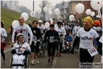 passaggio_14km_giulietta_romeo_2012_stefano_morselli_1277.JPG