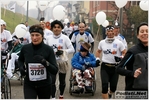 Nome del file=passaggio_14km_giulietta_romeo_2012_stefano_morselli_1279.JPG
Dimensione del file=349KiB
Dimensioni=1024x685
Aggiunta il=20 Feb 2012 passaggio_14km_giulietta_romeo_2012_stefano_morselli_1279.JPG