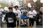 passaggio_14km_giulietta_romeo_2012_stefano_morselli_1279.JPG