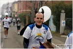 Nome del file=passaggio_14km_giulietta_romeo_2012_stefano_morselli_1281.JPG
Dimensione del file=241KiB
Dimensioni=1024x685
Aggiunta il=20 Feb 2012 passaggio_14km_giulietta_romeo_2012_stefano_morselli_1281.JPG