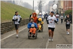 passaggio_14km_giulietta_romeo_2012_stefano_morselli_1282.JPG