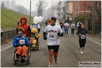 passaggio_14km_giulietta_romeo_2012_stefano_morselli_1283.JPG