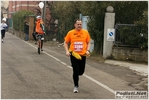 passaggio_14km_giulietta_romeo_2012_stefano_morselli_1289.JPG