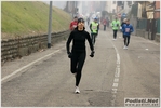 Nome del file=passaggio_14km_giulietta_romeo_2012_stefano_morselli_1295.JPG
Dimensione del file=320KiB
Dimensioni=1024x685
Aggiunta il=20 Feb 2012 passaggio_14km_giulietta_romeo_2012_stefano_morselli_1295.JPG