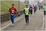 Nome del file=passaggio_14km_giulietta_romeo_2012_stefano_morselli_1296.JPG
Dimensione del file=341KiB
Dimensioni=1024x685
Aggiunta il=20 Feb 2012 passaggio_14km_giulietta_romeo_2012_stefano_morselli_1296.JPG