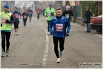 Nome del file=passaggio_14km_giulietta_romeo_2012_stefano_morselli_1297.JPG
Dimensione del file=329KiB
Dimensioni=1024x685
Aggiunta il=20 Feb 2012 passaggio_14km_giulietta_romeo_2012_stefano_morselli_1297.JPG