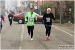 passaggio_14km_giulietta_romeo_2012_stefano_morselli_1298.JPG