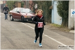 Nome del file=passaggio_14km_giulietta_romeo_2012_stefano_morselli_1299.JPG
Dimensione del file=363KiB
Dimensioni=1024x685
Aggiunta il=20 Feb 2012 passaggio_14km_giulietta_romeo_2012_stefano_morselli_1299.JPG