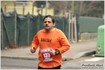 Nome del file=passaggio_14km_giulietta_romeo_2012_stefano_morselli_1310.JPG
Dimensione del file=229KiB
Dimensioni=1024x685
Aggiunta il=20 Feb 2012 passaggio_14km_giulietta_romeo_2012_stefano_morselli_1310.JPG