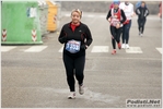 Nome del file=passaggio_14km_giulietta_romeo_2012_stefano_morselli_1311.JPG
Dimensione del file=280KiB
Dimensioni=1024x685
Aggiunta il=20 Feb 2012 passaggio_14km_giulietta_romeo_2012_stefano_morselli_1311.JPG