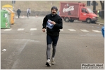Nome del file=passaggio_14km_giulietta_romeo_2012_stefano_morselli_1317.JPG
Dimensione del file=280KiB
Dimensioni=1024x685
Aggiunta il=20 Feb 2012 passaggio_14km_giulietta_romeo_2012_stefano_morselli_1317.JPG
