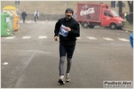 passaggio_14km_giulietta_romeo_2012_stefano_morselli_1317.JPG