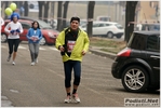 Nome del file=passaggio_14km_giulietta_romeo_2012_stefano_morselli_1318.JPG
Dimensione del file=303KiB
Dimensioni=1024x685
Aggiunta il=20 Feb 2012 passaggio_14km_giulietta_romeo_2012_stefano_morselli_1318.JPG