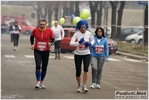 Nome del file=passaggio_14km_giulietta_romeo_2012_stefano_morselli_1319.JPG
Dimensione del file=305KiB
Dimensioni=1024x685
Aggiunta il=20 Feb 2012 passaggio_14km_giulietta_romeo_2012_stefano_morselli_1319.JPG
