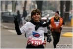 passaggio_14km_giulietta_romeo_2012_stefano_morselli_1323.JPG