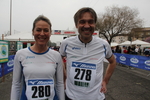 IMG_5006.JPG