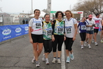 IMG_5015.JPG