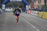 Nome del file=IMG_5078.JPG
Dimensione del file=232KiB
Dimensioni=907x605
Aggiunta il=18 Mar 2012 IMG_5078.JPG