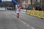 Nome del file=IMG_5086.JPG
Dimensione del file=278KiB
Dimensioni=907x605
Aggiunta il=18 Mar 2012 IMG_5086.JPG