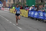 IMG_5090.JPG