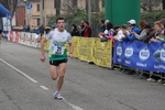 IMG_5093.JPG