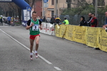 IMG_5094.JPG