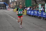 IMG_5095.JPG