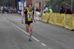 IMG_5096.JPG