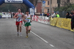 IMG_5098.JPG